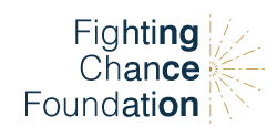 Fighting Chance Foundation