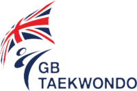 GB Taekwondo