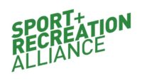 Sport & Rec Alliance