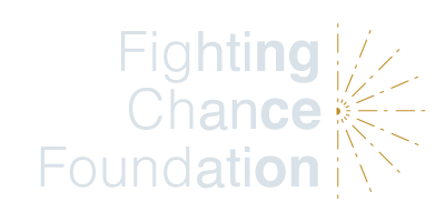 Fighting Chance Foundation